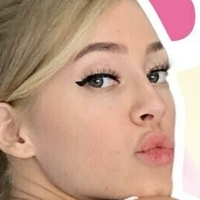 udreamofjordanx Alaston