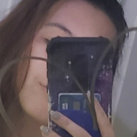 Uh_oh_stacia_ohs Alaston