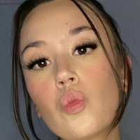 uhh_itsuira Alaston