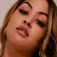 Uilanibabe Alaston