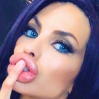 Uk_Alee Alaston