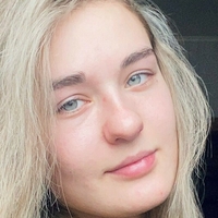 ukr-alisa Alaston