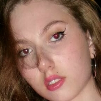 ukrainianinusa Alaston