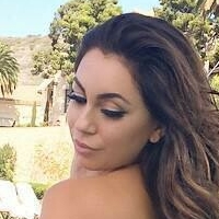 Uldouz Alaston