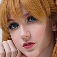 Ulichan Alaston