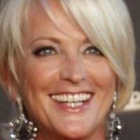 Ulla Kock am Brink Alaston