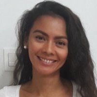 Ully Triani Alaston