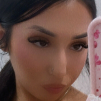 ulovemimis2 Alaston