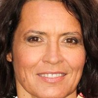 Ulrike Folkerts Alaston