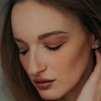 Ulrike Henschler Alaston