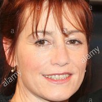 Ulrike Krumbiegel Alaston