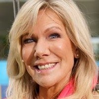Ulrike Von Der Groeben Alaston