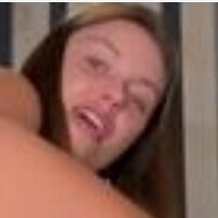 Ultrasadslut Alaston