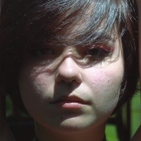 Ultraviolet_darling Alaston
