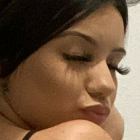 um.alayna Alaston