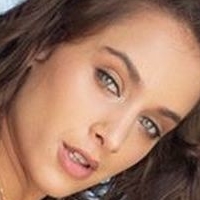 Uma Jolie Alaston