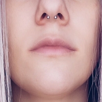 Umbralescent Alaston