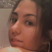 umi_isabella Alaston