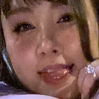Umi Mitoma Alaston