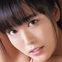 Umi Shinonome Alaston