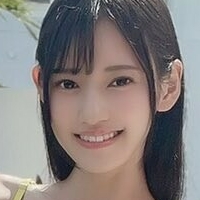 Umi Yatsugake Alaston