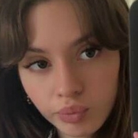 umitsclaire Alaston