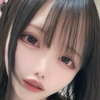 u__nemu_i Alaston