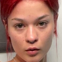unaturalredhead Alaston