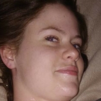 Unaware Faith Alaston