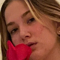 unfilteredxoxo Alaston