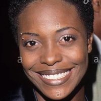 Ungela Brockman Alaston