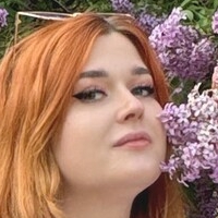 Unholy_Cow Alaston