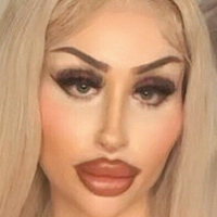 unholybarbie Alaston