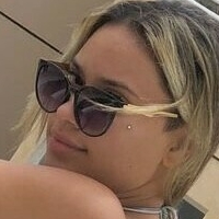 ÚNICA Alaston