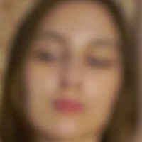 unicorn_earth Alaston