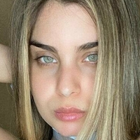 Unicorn Eden Alaston