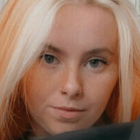 Unidentifiedginger PPV Alaston
