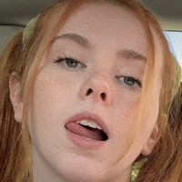 Unidentifiedginger Alaston