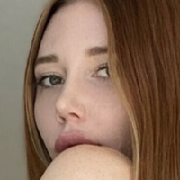 Universal Angel Alaston