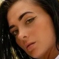 Unleashing Ava Alaston