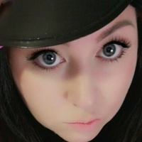unsatisfiedwifey Alaston