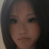 u_Present-Age8423 Alaston