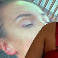 upbunni Alaston