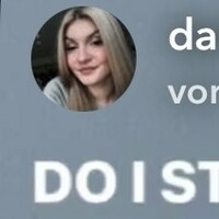 Ur.fav.daiary | Dana Alaston