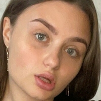 ur_jane_daviss Alaston