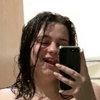 ur_online_gf Alaston