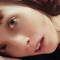 ur_succubus_gf Alaston