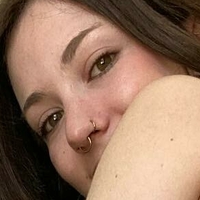 uraliita Alaston