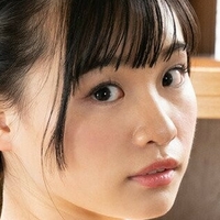 Urara Kanon Alaston