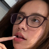 urbabyjasmin Alaston